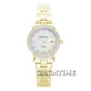 Bonia BN-10277-GLW