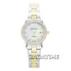 Bonia BN-10277-SGLW