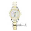 Bonia BN-10278-SGLW