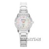 Bonia BN-10278-SLW