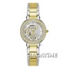 Bonia BN-10295-SGL