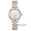 Bonia BN-10296-SRGL