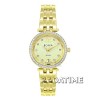 Bonia BN-10300-GL