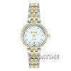 Bonia BN-10300-SGL