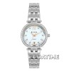 Bonia BN-10300-SL