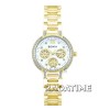 Bonia BN-10302-GL