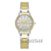 Bonia BN-10303-SGLW