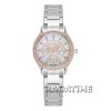 Bonia BN-10303-SLRG