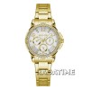 Bonia BN-10305-GL