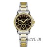 Bonia BN-10305-SGLBR
