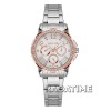 Bonia BN-10305-SLRG