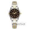 Bonia BN-10306-SGLBR