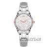 Bonia BN-10306-SLRG