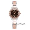 Bonia BN-10307-SRGLBR