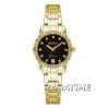 Bonia BN-10308-GLBR