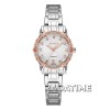 Bonia BN-10308-SLRG