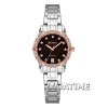 Bonia BN-10308-SLRGBR