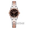 Bonia BN-10308-SRGLBR