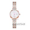 Bonia BN-10312-SRGLW
