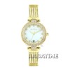 Bonia BN-10317-GL