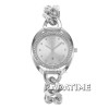Bonia BN-10331-SL