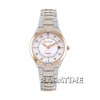 Bonia BN-10345-SRGLW