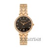 Bonia BN-10348-RGBR
