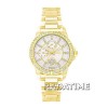 Bonia BN-10349-SGW