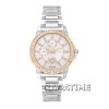 Bonia BN-10349-SRGW
