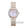 Bonia BN-10351-SRGLW