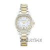 Bonia BN-10352-SGLW