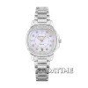 Bonia BN-10352-SLW