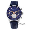 Bonia BN-10359-SBL