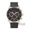 Bonia BN-10360-RGBB