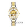 Bonia BN-10362-SGLW