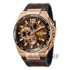 Bonia BN-10366-RGBBRM