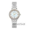 Bonia BN-10375-SW