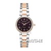 Bonia BN-10376-SRGBR