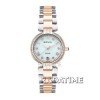 Bonia BN-10376-SRGW