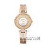 Bonia BN-10378-RGL