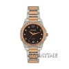 Bonia BN-10395-SRGBRL