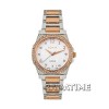 Bonia BN-10395-SRGL