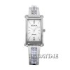 Bonia BN-10429-SL