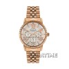 Bonia BN-10441-RGL