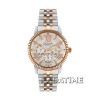 Bonia BN-10441-SRGL