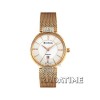 Bonia BN-10442-RGL
