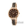 Bonia BN-10450-RGBR