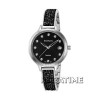 Bonia BN-10450-SB