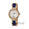 Bonia BN-10452-RGBLL-MOP