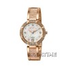 Bonia BN-10452-RGW